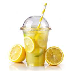 Similar image 22538787