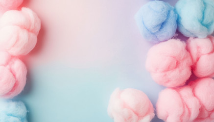 Similar image 22558508