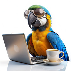 Similar image 22538802