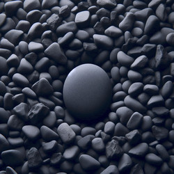 Similar image 22552319