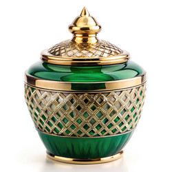 Similar image 22538818