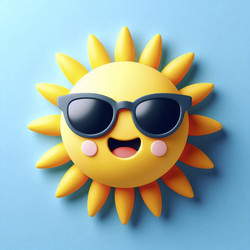 Similar image 22552763