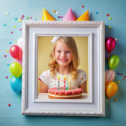 Similar image 22538830