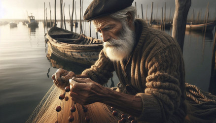 Similar image 22553062