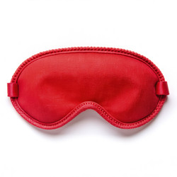 Similar image 22538845