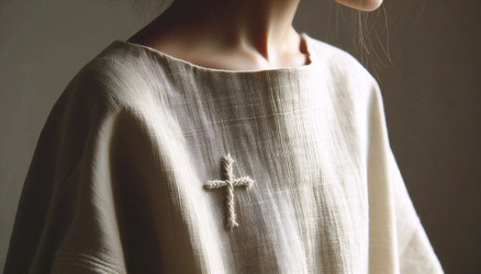 Similar image 22553348