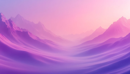 Similar image 22558553