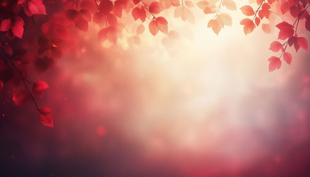 Similar image 22558568