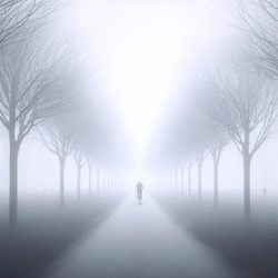 Similar image 22553814