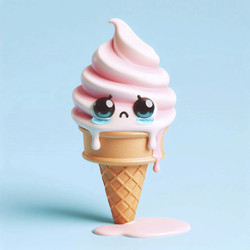 Similar image 22553956