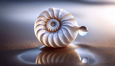 Similar image 22534673