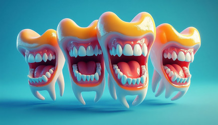 Similar image 22557070