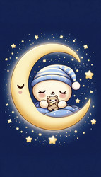 Similar image 22534701