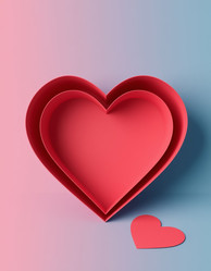 Similar image 22557071