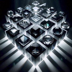 Similar image 22534759