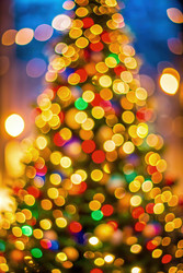 Similar image 22537599