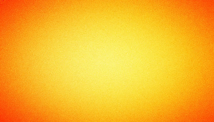 Similar image 22557099