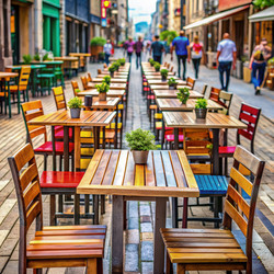 Similar image 22537620