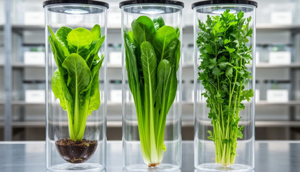 Similar image 22557129