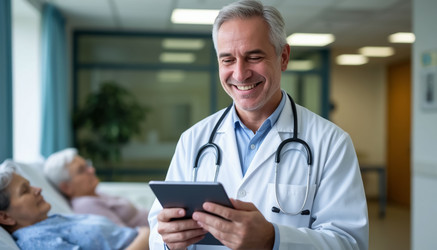 Similar image 22557130