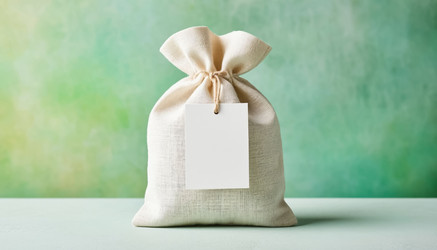 Similar image 22557157