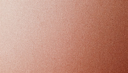 Similar image 22557158