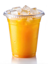 Similar image 22537652