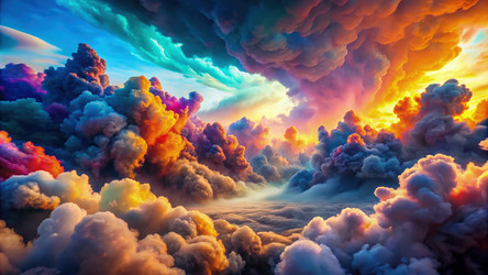 Similar image 22537669