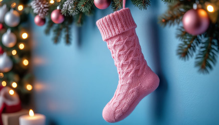 Similar image 22557204