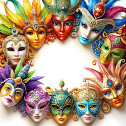 Similar image 22537681