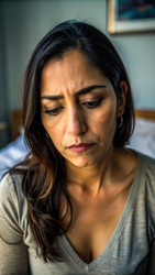 Similar image 22537682