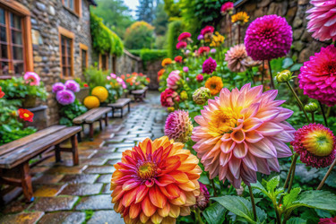 Similar image 22537683