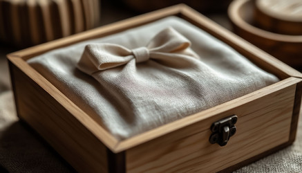 Similar image 22557248