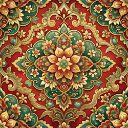 Similar image 22537699