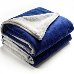 Similar image 22537700