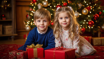 Similar image 22557268