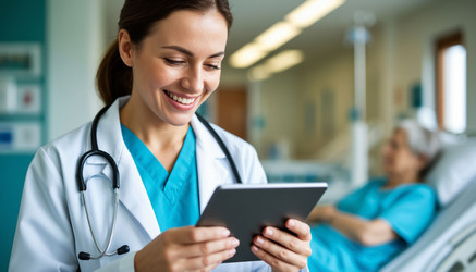 Similar image 22557276