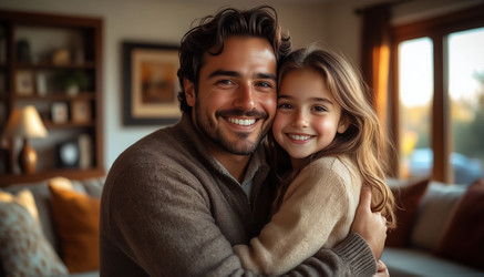 Similar image 22557277