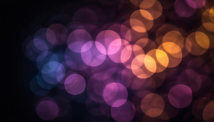 Similar image 22557309