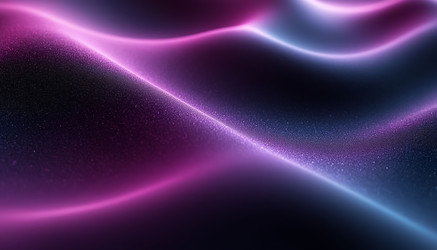 Similar image 22557310