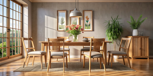 Similar image 22537729