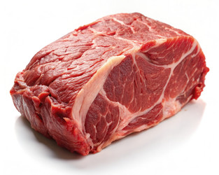 Similar image 22537742