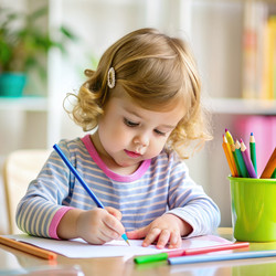 Similar image 22537743