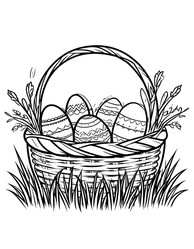 Similar image 22557325