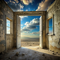 Similar image 22537744