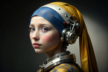 Similar image 22537757