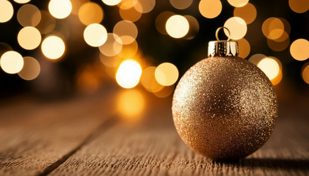 Similar image 22557344