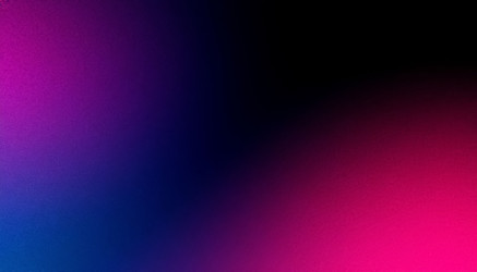 Similar image 22557356