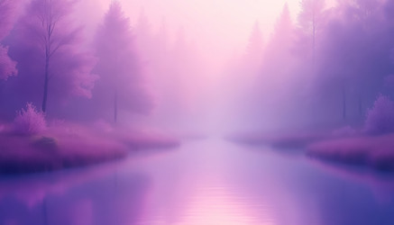 Similar image 22557357