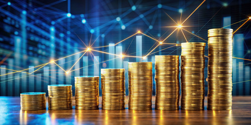 Similar image 22537773